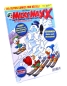 Preview: Walt Disneys Micky MaXX (Micky Maus) Nr. 2: Der Super-Winter-Spass von Ehapa